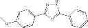 Fig. 247 - Compounds