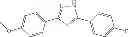 Fig. 248 - Compounds
