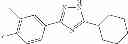 Fig. 249 - Compounds