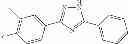 Fig. 250 - Compounds