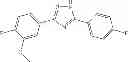 Fig. 251 - Compounds