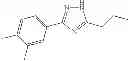 Fig. 252 - Compounds