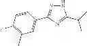 Fig. 253 - Compounds