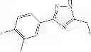 Fig. 254 - Compounds