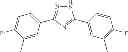 Fig. 255 - Compounds