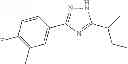 Fig. 256 - Compounds