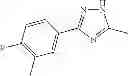 Fig. 257 - Compounds