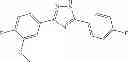 Fig. 258 - Compounds
