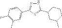 Fig. 260 - Compounds