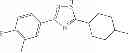 Fig. 261 - Compounds