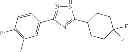 Fig. 262 - Compounds