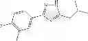 Fig. 263 - Compounds