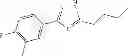 Fig. 264 - Compounds