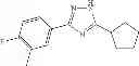 Fig. 265 - Compounds