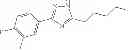 Fig. 266 - Compounds