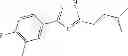 Fig. 267 - Compounds
