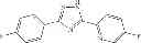 Fig. 268 - Compounds