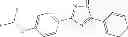 Fig. 269 - Compounds