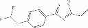 Fig. 270 - Compounds