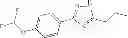 Fig. 271 - Compounds