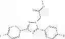 Fig. 272 - Compounds