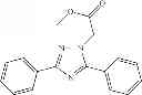 Fig. 273 - Compounds