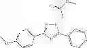 Fig. 274 - Compounds