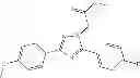 Fig. 275 - Compounds