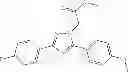 Fig. 276 - Compounds