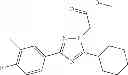 Fig. 277 - Compounds