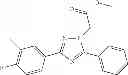 Fig. 278 - Compounds