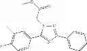 Fig. 279 - Compounds