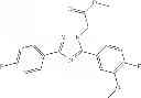 Fig. 280 - Compounds