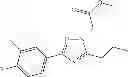 Fig. 281 - Compounds