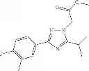 Fig. 282 - Compounds