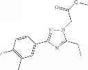 Fig. 283 - Compounds