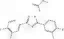 Fig. 284 - Compounds