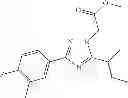 Fig. 285 - Compounds