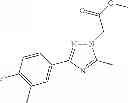 Fig. 286 - Compounds