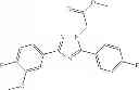 Fig. 287 - Compounds