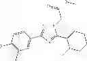 Fig. 289 - Compounds