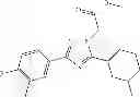 Fig. 290 - Compounds