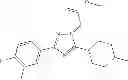 Fig. 291 - Compounds