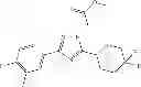 Fig. 292 - Compounds
