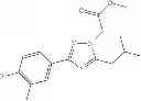 Fig. 293 - Compounds
