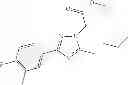 Fig. 294 - Compounds