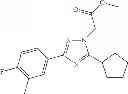 Fig. 295 - Compounds