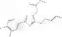 Fig. 296 - Compounds
