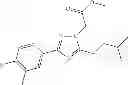 Fig. 297 - Compounds