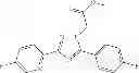 Fig. 298 - Compounds